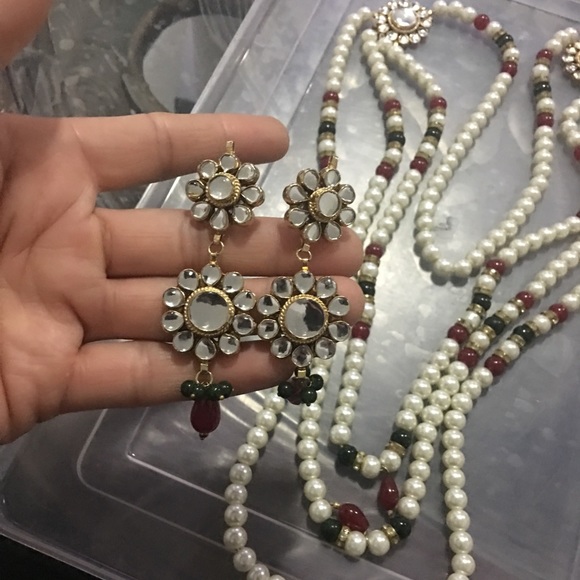 Nickel - Picture 4 of 7